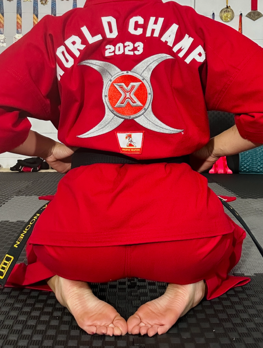 Custom Request Order