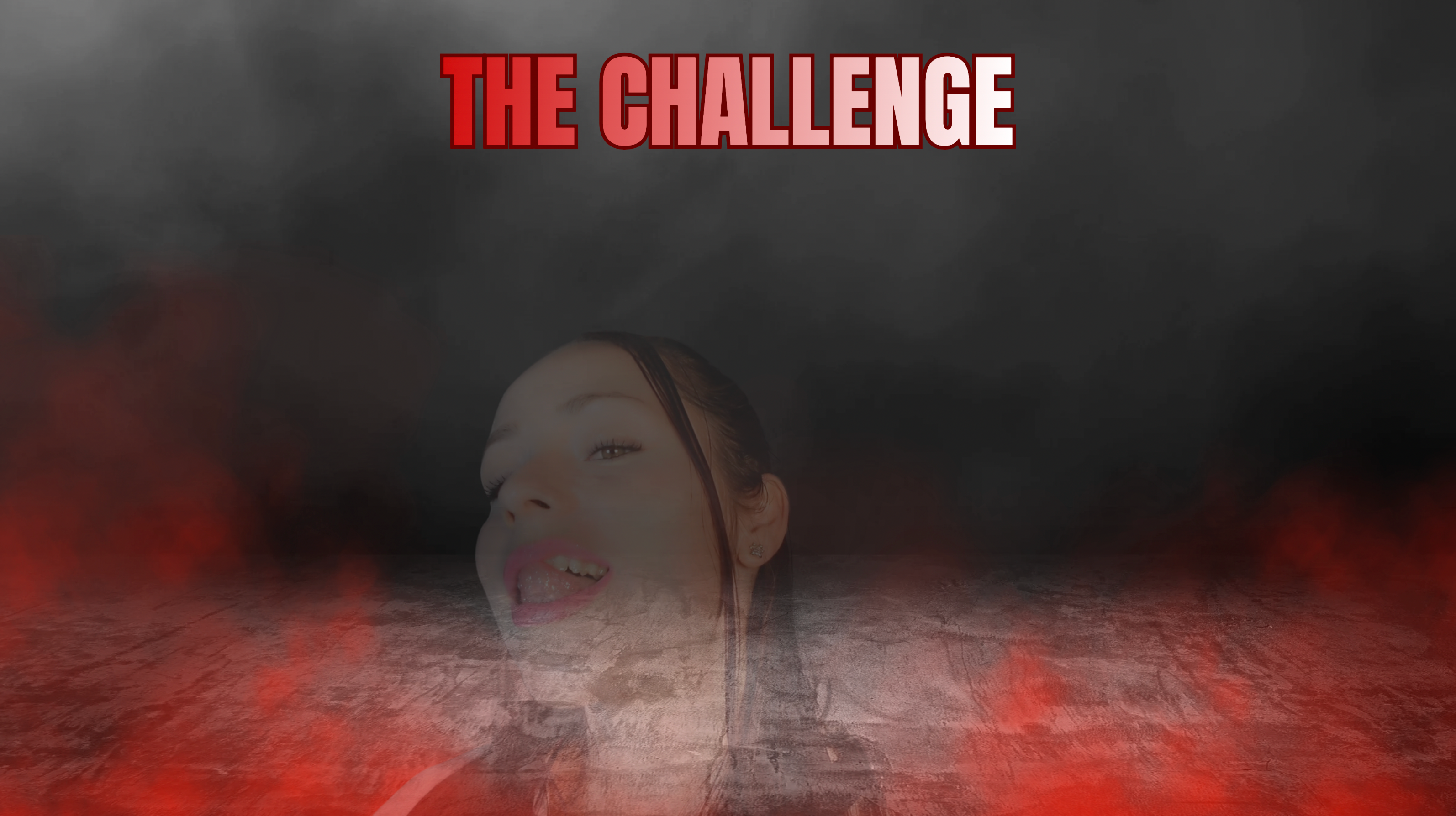 The Challenge