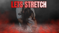Stretch With Me