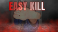 Easy & Efficient